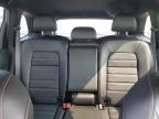 2025 HONDA CR-V SPORT TOURING   for sale at Copart ON - OTTAWA