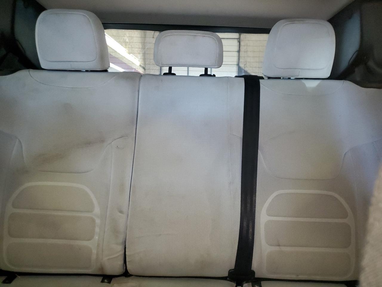 2021 Jeep Renegade Latitude VIN: ZACNJDB13MPN30055 Lot: 69402535