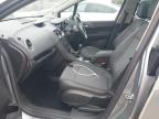 2012 VAUXHALL MERIVA SE TURBO  for sale at Copart SANDY