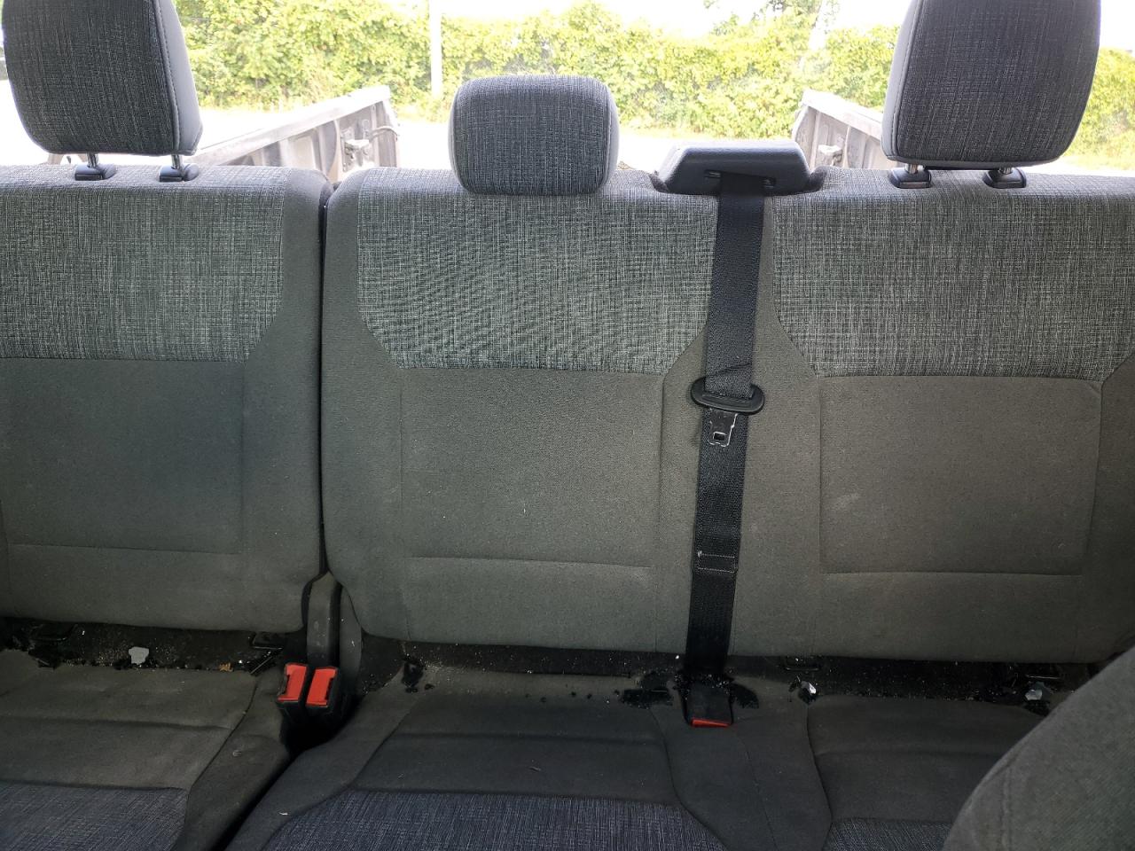 2022 Ford F150 Super Cab VIN: 1FTFX1E83NKF10686 Lot: 70800315