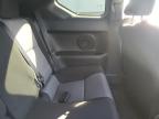 2014 TOYOTA SCION TC    à vendre chez Copart NB - MONCTON