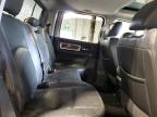 2012 DODGE RAM 1500 LARAMIE   for sale at Copart ON - COOKSTOWN