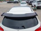 2013 MERCEDES BENZ A45 AMG 4M for sale at Copart SANDWICH