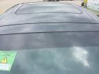 2024 PORSCHE MACAN 4 for sale at Copart SANDY