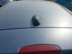 2016 VAUXHALL CORSA SE E for sale at Copart BRISTOL
