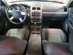 2010 DODGE CHARGER SXT   for sale at Copart CT - HARTFORD SPRINGFIELD