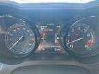 2014 JAGUAR F-TYPE S   à vendre chez Copart MA - NORTH BOSTON