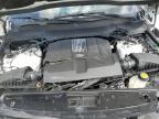 2019 LAND ROVER RANGE ROVER HSE for sale at Copart NY - NEWBURGH