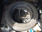 2012 KIA SPORTAGE K for sale at Copart BRISTOL