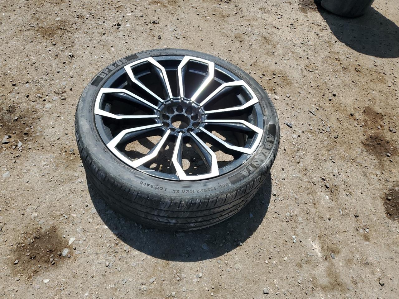 2018 Chrysler 300 Touring VIN: 2C3CCAAG7JH330984 Lot: 70299165