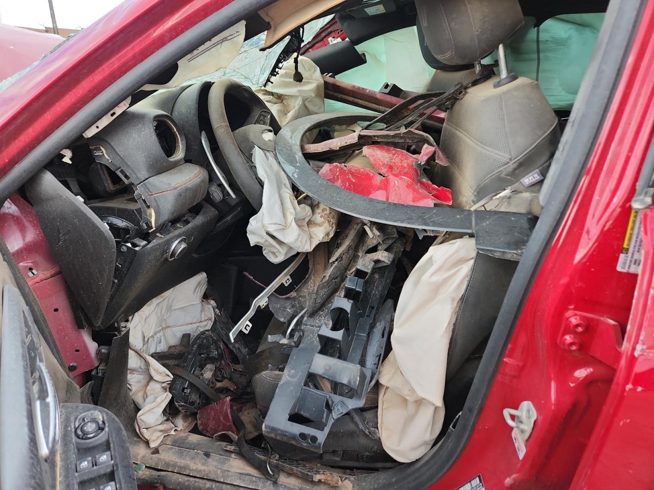 2024 Dodge Hornet R/T Plus VIN: ZACPDFDW2R3A10564 Lot: 70727365