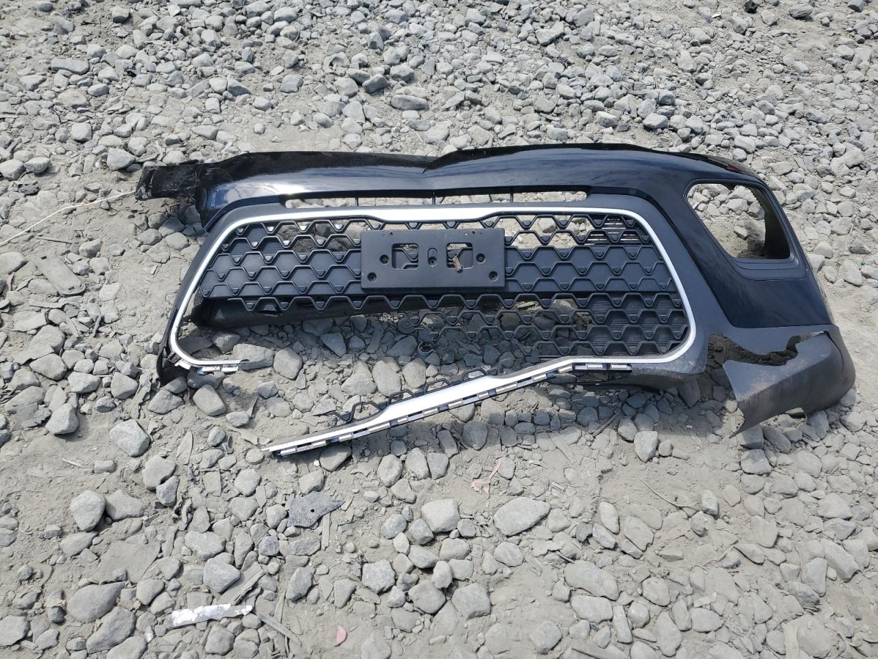 2022 Kia Soul Lx VIN: KNDJ23AU2N7803957 Lot: 68633915