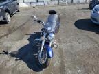2023 YAMAHA XVS1300 A for sale at Copart CT - HARTFORD SPRINGFIELD