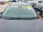2020 KIA E-NIRO 4 for sale at Copart NEWBURY