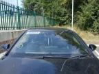 2023 KIA PROCEED GT-LINE ISG S-A  for sale at Copart ST HELENS