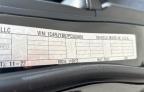2023 JEEP GRAND CHEROKEE LIMITED 4XE   for sale at Copart FL - MIAMI NORTH