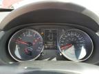 2013 NISSAN ROGUE S   for sale at Copart AB - EDMONTON