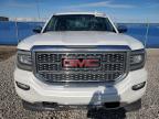 2018 GMC SIERRA K1500 DENALI   à vendre chez Copart AB - CALGARY