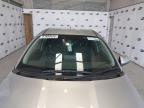2023 TOYOTA YARIS for sale at Copart CASTLEDERMOT - IRELAND