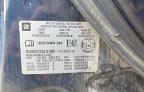 2008 BUICK ENCLAVE CXL   à vendre chez Copart AB - EDMONTON