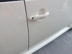 2008 VOLKSWAGEN BEETLE LUN for sale at Copart SANDTOFT