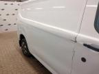2024 FORD TRANSIT CUSTOM TREND for sale at Copart SANDWICH