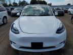 2023 TESLA MODEL Y    à vendre chez Copart ON - TORONTO