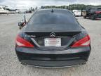 2014 MERCEDES-BENZ CLA 250   à vendre chez Copart NC - LUMBERTON