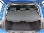 2023 VAUXHALL CORSA DESIGN for sale at Copart EAST KILBRIDE