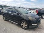 2011 CHEVROLET TRAVERSE LT à vendre chez Copart TN - KNOXVILLE