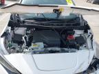 2024 NISSAN LEAF SHIRO for sale at Copart SANDWICH