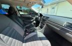 2018 VOLKSWAGEN PASSAT SEL PREMIUM   à vendre chez Copart FL - ORLANDO SOUTH
