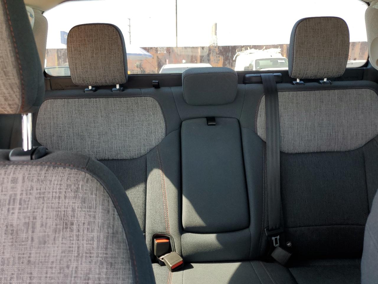 2023 Ford Maverick Xl VIN: 3FTTW8E39PRA59071 Lot: 68438805