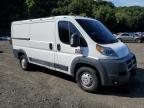 2017 RAM PROMASTER 1500 1500 STANDARD   à vendre chez Copart NY - NEWBURGH