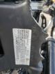 2022 YAMAHA MT09 for sale at Copart MS - JACKSON