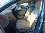 2006 VOLVO S60 LUX SE for sale at Copart NEWBURY