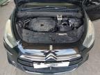 2013 CITROEN DS5 DSTYLE HDI  for sale at Copart SANDTOFT
