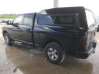 2012 DODGE RAM 1500 ST à vendre chez Copart FL - WEST PALM BEACH
