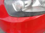 2013 KIA PICANTO CI for sale at Copart GLOUCESTER