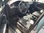 2020 VOLKSWAGEN TIGUAN SE   à vendre chez Copart FL - ORLANDO SOUTH