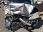2011 HONDA CR-V EX   à vendre chez Copart ON - LONDON
