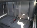 2016 LAND ROVER DISCO-Y SP for sale at Copart SANDY
