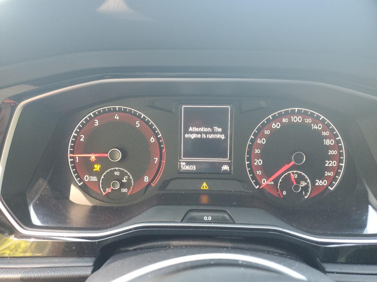 2021 Volkswagen Jetta Sel VIN: 3VWE57BU8MM077716 Lot: 70189185