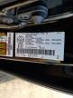 2022 TOYOTA TUNDRA CREWMAX LIMITED   for sale at Copart ON - TORONTO