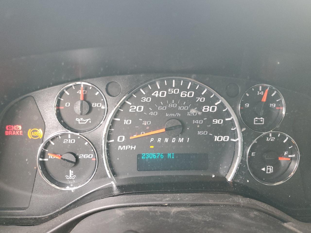 2016 Chevrolet Express G3500 Lt VIN: 1GAZGPFG2G1221256 Lot: 70059985