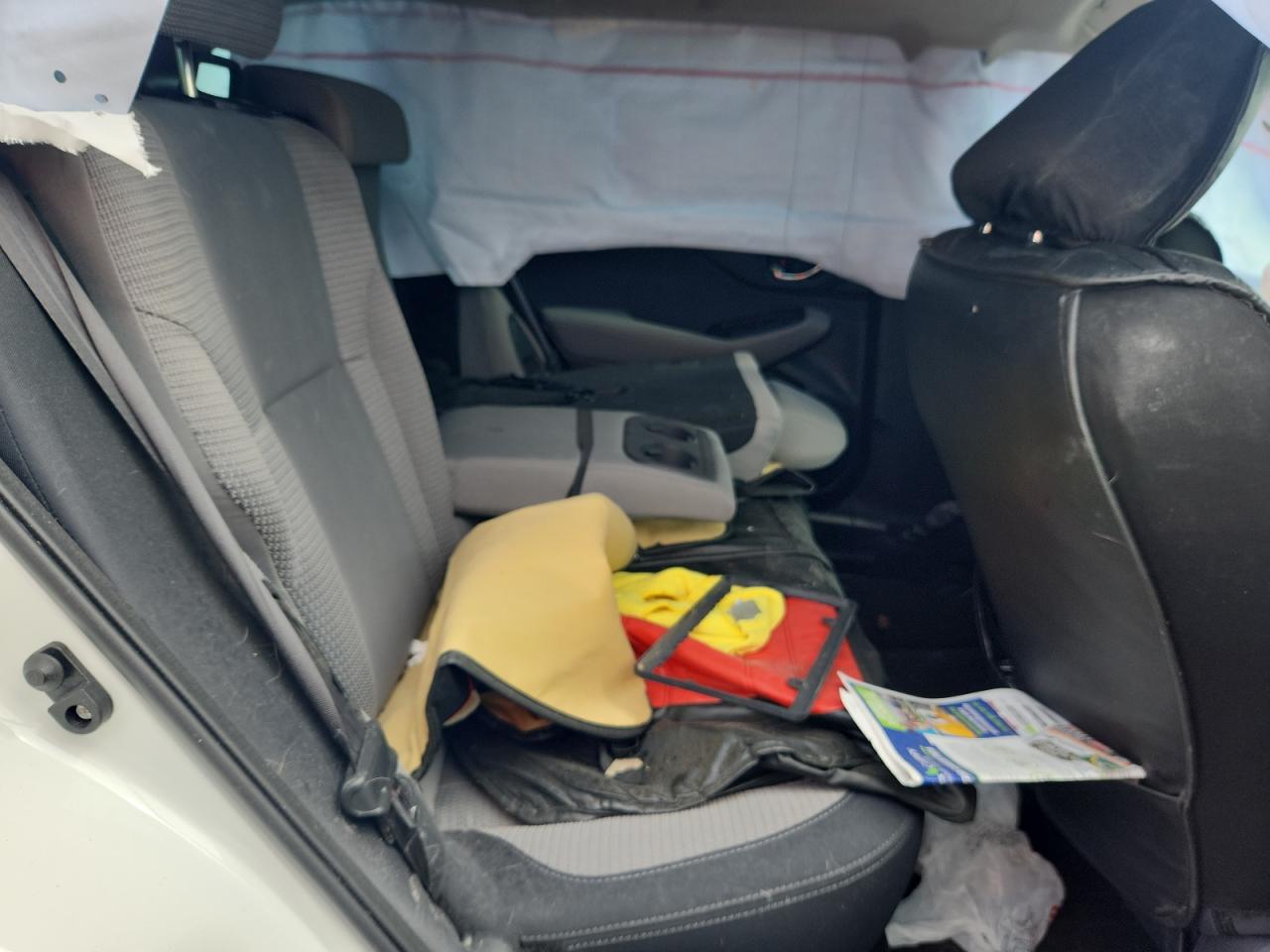 2022 Subaru Outback Premium VIN: 4S4BTACC6N3260030 Lot: 68849255