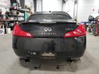2013 INFINITI G37    à vendre chez Copart ON - OTTAWA