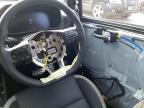 2025 KIA PICANTO GT-LINE S AUTO  for sale at Copart SANDWICH