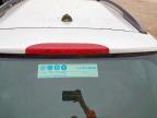 2010 RENAULT CLIO DYNAMIQUE TOMTOM DCI  for sale at Copart WISBECH