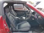 1990 MAZDA MX-5  for sale at Copart BRISTOL